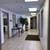 Northeast Office Space - Clovis Business Center 21 thumbnail