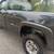 2005 Chevy Silverado 2500HD 4x4 12 thumbnail