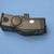 CAMERA ACCESS FLASH SYSTEM AUTO 5000 TZ MODULE M-1 3 thumbnail