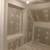 Drywall installation, finishing, repairs and Interior Painting. 12 thumbnail