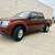 2016 Nissan Frontier SV LOW MILES SUPER CLEAN 4 thumbnail
