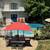 Available 11/7/25! 1 Bedroom Apartments at Huntington Apartments 2 thumbnail