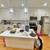Stunning 4BR/2BA + W/D In-Unit! 4 thumbnail