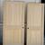 Pine Doors 2 thumbnail