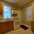 ***** 1B 1B CHARLES VILLAGE APT C-AIR.HT HW.TILE FLRS JHU UMD ***** 7 thumbnail