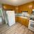 Updated, Sunny Upper Bay View Area Apartment! 1 thumbnail
