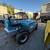 2012 GENIE 5519 TELEHANDLER LIKE NEW CONDITIOON 3 thumbnail