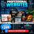 Professional website design for local businesses. 3 thumbnail