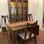 Garage & Estate Furniture Sale 9-27-25. 8AM-1PM 2 thumbnail