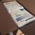 Full Case - Adult Diapers Size L Heavy Absorbency 1 thumbnail