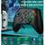 Firm Price! NEW Wireless Controller for Nintendo Switch/PC/Android 9 thumbnail