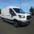 2017 Ford Transit 250 Van  Medium Roof w/Sliding Side Door w/LWB Van 3 1 thumbnail
