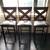 SALE - PUB STOOLS 3 thumbnail