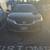 Honda Accord LXS 2015 9 thumbnail