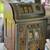 Private Collector pays CASH for your Antique Arcade and Slot Machine 1 thumbnail