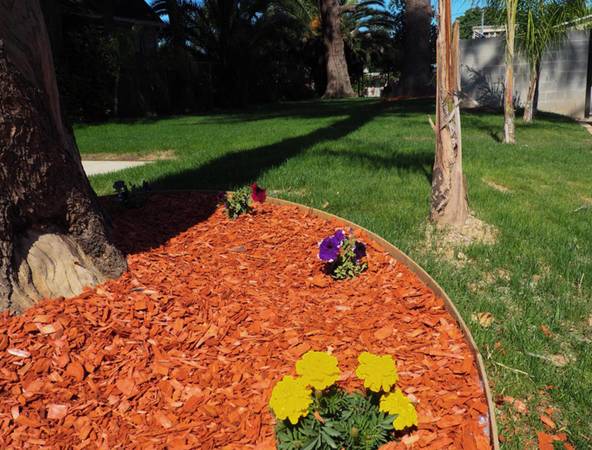 $399 / 1br - Affordable Option for Apartment Living - Inclusive Weekly Flat Rate! (South Sacramento)63790665365123122