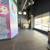 ******131 E 6th St! AMAZING Bar, Live Entertainment, Event Space!***** 9 thumbnail