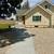 Spacious 4 Bed/2 Bath Single Family Home in Nampa - $2400/mo 2 thumbnail