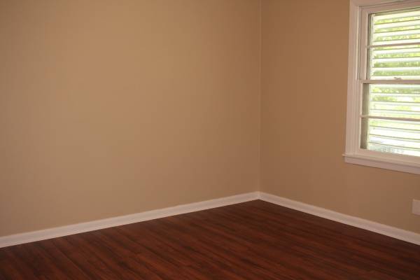 $1,400 / 4br - 1806ft2 - New Rental in La Marque 4 Beds/2 Baths (La Marque)63762848293889124