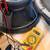 Altec 515-8G pair 3 thumbnail