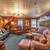Best location in Manchester for Ski Season. Stay longer & Save! 17 thumbnail