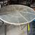 48” Patio Table 2 thumbnail