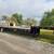 2026 53' Drop Deck BeaverTail Trailer 3 thumbnail