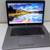 Hp 850 Microsoft Word Windows 11 Laptop 1 thumbnail