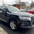 2018 Audi Q7 2.0T Premium Plus Sport Utility 4D 12 thumbnail