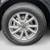 2025 Mazda CX-5 AWD All Wheel Drive Certified 2.5 S Preferred Package SUV 23 thumbnail