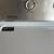 Refurbished Maytag Electric Dryer – 7.0 Cu. Ft. – Warranty + Delivery Availa 2 thumbnail