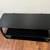TV stand 2 thumbnail
