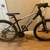 21 Speed GIANT ATX  Mountain Bicycle 15 inch frame DISC 1 thumbnail