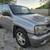 2008 CHEVROLET TRAILBLAZER 3 thumbnail