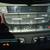 ***2018 Ford Escape Titanium 4WD*** 75k Miles- Like New Condition 16 thumbnail