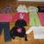 Girls Clothes - Size 4T - 12 pieces 9 thumbnail