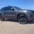 2017 Jeep Grand Cherokee Altitude 5 thumbnail