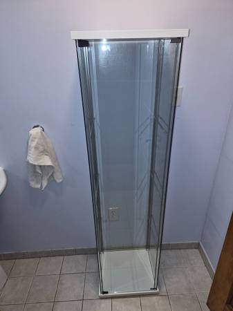 Detolf IKEA 1