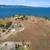 Clear Lake Access, Bass Fishing Capital, Potential VRBO!! 1 thumbnail