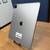 iPad Pro M2 12.9" 128GB Unlock**WiFi And Cellular 4 thumbnail