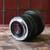 BRIGHTIN STAR 12MM F2.0 LENS FUJI X MOUNT VERY MINTY 2 thumbnail