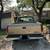 1995 GMC Sierra(manual) 1 thumbnail