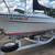 20' Ranger 20 4 thumbnail