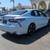 2018 Toyota Camry  XSE Sedan 5 thumbnail