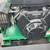 LEAF VACUUM / SHREDDER ..COMMERCIAL GRADE..GAS POWERED 10 thumbnail