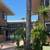 ***GREAT NORTHPARK Vacation Rental w/pool*** 12 thumbnail