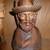 Woodcarvings and Nutcracker from Germany 3 thumbnail