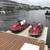 Wave Armor drive on PWC and boat ports 1 thumbnail