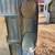 *Special* 87-96 Ford F150 Short Box Dual Tank 13 thumbnail