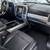 ✭2017 Ford Super Duty F-250 SRW Lariat 13 thumbnail